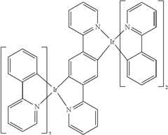 Figure US09224958-20151229-C00156