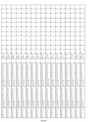 Figure imgf000382_0001