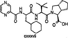 Figure S06180326520060524D002282