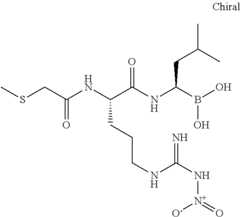Figure US08058262-20111115-C00567