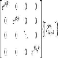 Figure 112009033262100-pct00036