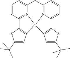 Figure US11711976-20230725-C00106