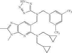 Figure US08604055-20131210-C00628