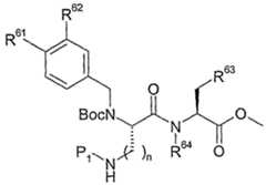 Figure imgf000038_0001