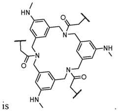 Figure imgf000052_0001