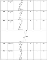 Figure imgf000303_0001