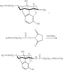 Figure US08349307-20130108-C00008