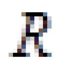 Figure 112016089004620-pct00004