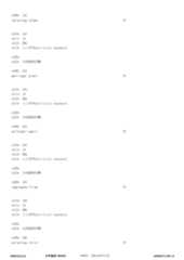 Figure 12_A0101_SEQ_0090