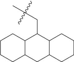 Figure US10361381-20190723-C02292