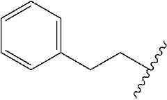 Figure US09399640-20160726-C00176