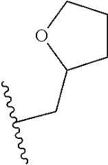 Figure US09926285-20180327-C00238