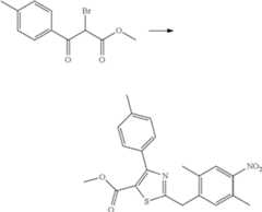 Figure US09045466-20150602-C00029