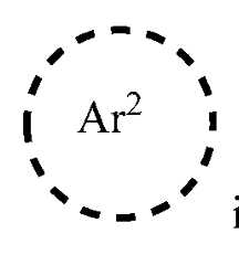 Figure imgf000025_0006