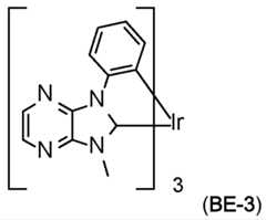 Figure imgf000038_0001