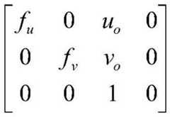 Figure BDA0002342836240000062