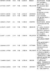 Figure BPA00001280678302451