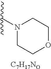 Figure US12325691-20250610-C00017