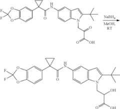 Figure US09974781-20180522-C00754