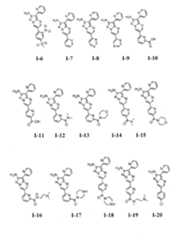 Figure FSB00000082108100071