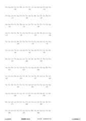 Figure 12_A0101_SEQ_0434