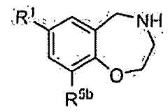 Figure imgf000344_0001