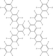 Figure US09997726-20180612-C00126