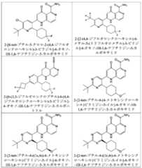 Figure 2025513455000044