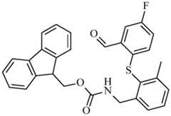 Figure BDA0001640213710001511