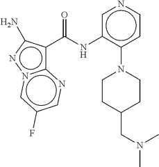 Figure US09718827-20170801-C00368