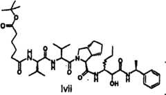 Figure BSA00000606821201913