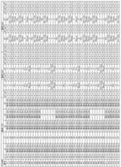 Figure 0007325731000056