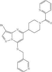 Figure US08580782-20131112-C02614