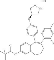 Figure US09714221-20170725-C00298
