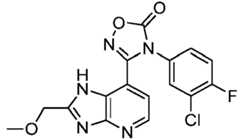Figure imgf000113_0004