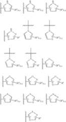 Figure US08309685-20121113-C00038