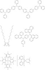 Figure US11127905-20210921-C00104