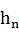 Figure 709829DEST_PATH_IMAGE006