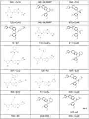 Figure imgf000392_0001