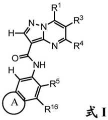 Figure BDA0001702803240000051