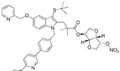 Figure imgf000111_0001