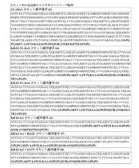 Figure 2023541108000008