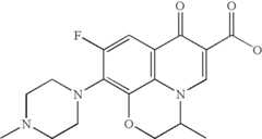 Figure US07060708-20060613-C00111