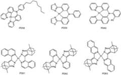 Figure 112014123927249-pat00106