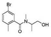 Figure 930325DEST_PATH_IMAGE127