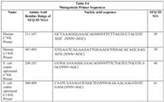 Figure imgf000111_0001