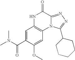 Figure US08299080-20121030-C00091