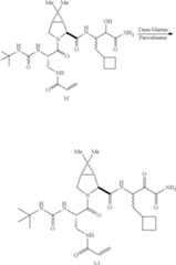 Figure US08188137-20120529-C00346