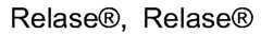Figure PCTCN2015076483-appb-000018