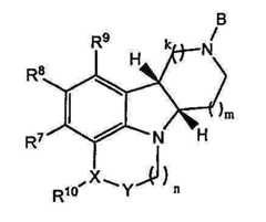 Figure 112019068393317-pat00062